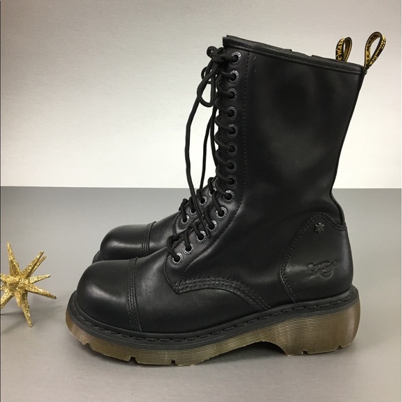 1042 Best Dr. Martens Shoes images | Shoes, Boots, Doc martens 1042 Best Dr. Martens Shoes images | Shoes, Boots, Doc martens